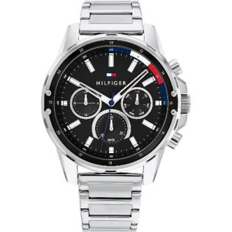 TOMMY HILFIGER WATCHES MOD. 1791936