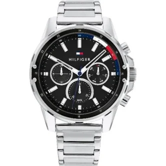 TOMMY HILFIGER WATCHES MOD. 1791936