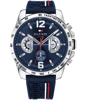 TOMMY HILFIGER MOD. DECKER
