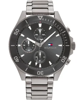 TOMMY HILFIGER MOD. LARSON