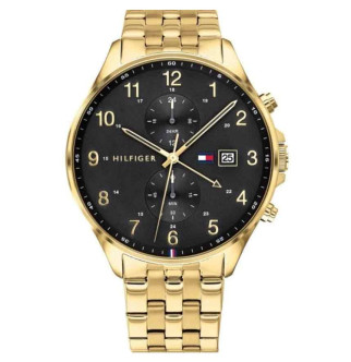 TOMMY HILFIGER MOD. DANIEL