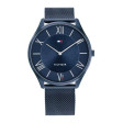 TOMMY HILFIGER MOD. BECKER