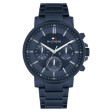 TOMMY HILFIGER WATCHES MOD. 1710705