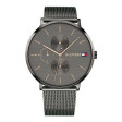 TOMMY HILFIGER MOD. JENNA