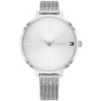 TOMMY HILFIGER WATCHES MOD. 1782163