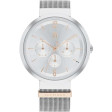 TOMMY HILFIGER Mod. LIDIA
