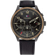 TOMMY HILFIGER Mod. ASHER