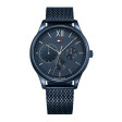 TOMMY HILFIGER WATCHES+BOX MOD. TH1791421