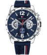 TOMMY HILFIGER MOD. DECKER