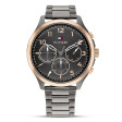 TOMMY HILFIGER WATCHES+BOX MOD. TH1791871