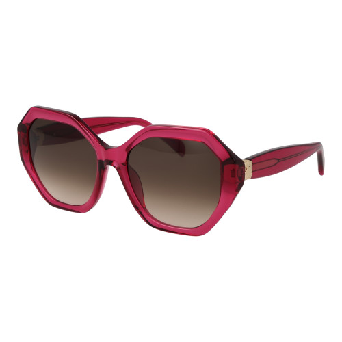 TOUS MOD. STOC41 5501BV