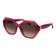 TOUS MOD. STOC41 5501BV