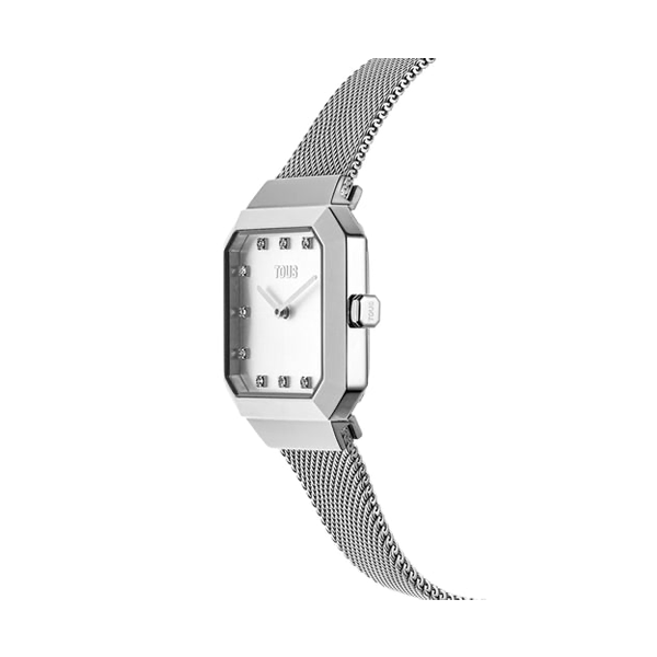 TOUS WATCHES Mod. 300358061