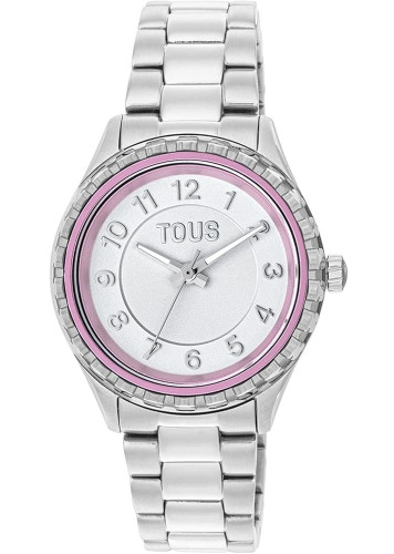 TOUS WATCHES Mod. 200351081