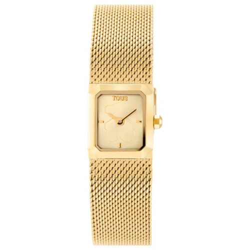 TOUS WATCHES Mod. 3000141900