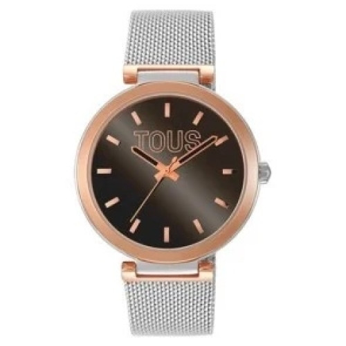 TOUS WATCHES Mod. 3000142500