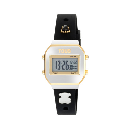 TOUS WATCHES Mod. 3000150800
