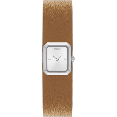 TOUS WATCHES Mod. 3000151400