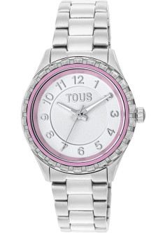 TOUS WATCHES Mod. 200351081