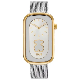 TOUS WATCHES Mod. 3000140700