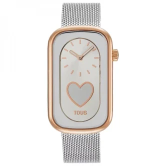 TOUS WATCHES Mod. 3000140800