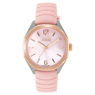 TOUS WATCHES Mod. 3000141600