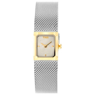 TOUS WATCHES Mod. 3000142100