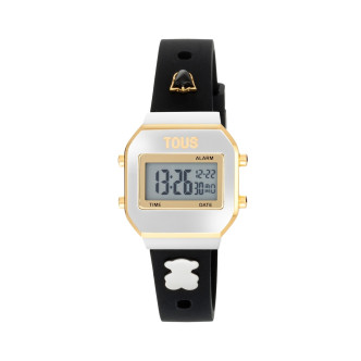 TOUS WATCHES Mod. 3000150800