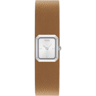 TOUS WATCHES Mod. 3000151400