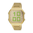 TOUS WATCHES Mod. 3000130700