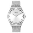 TOUS WATCHES Mod. 3000141800