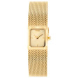 TOUS WATCHES Mod. 3000141900