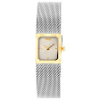 TOUS WATCHES Mod. 3000142100