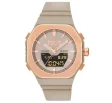 TOUS WATCHES Mod. 3000143100