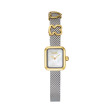 TOUS WATCHES Mod. 3000150500
