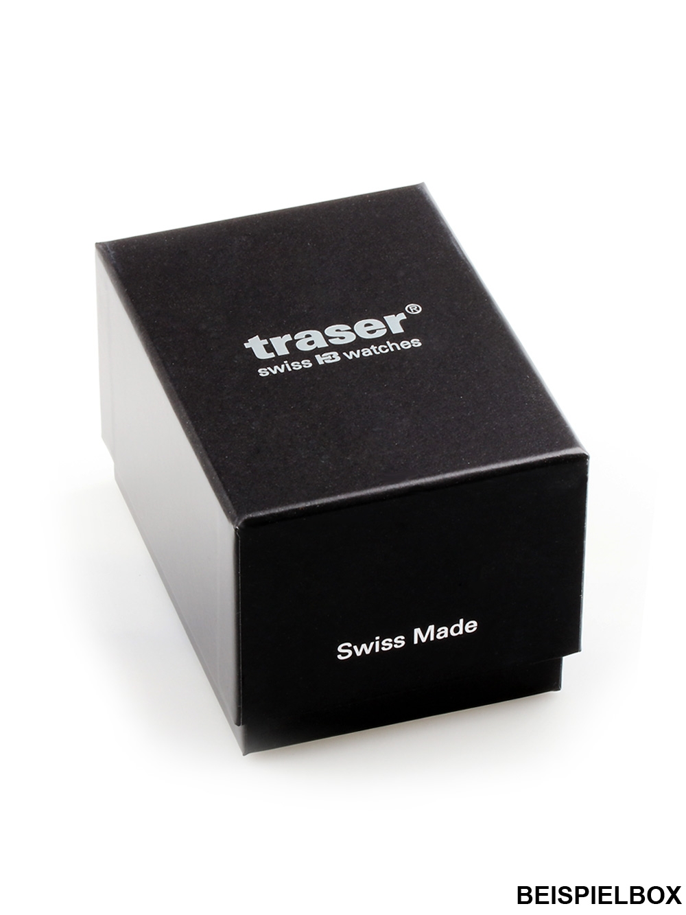 TRASER Mod. 107232