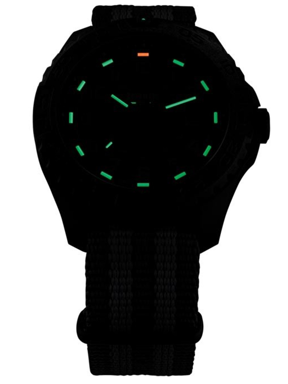 TRASER Mod. 109037