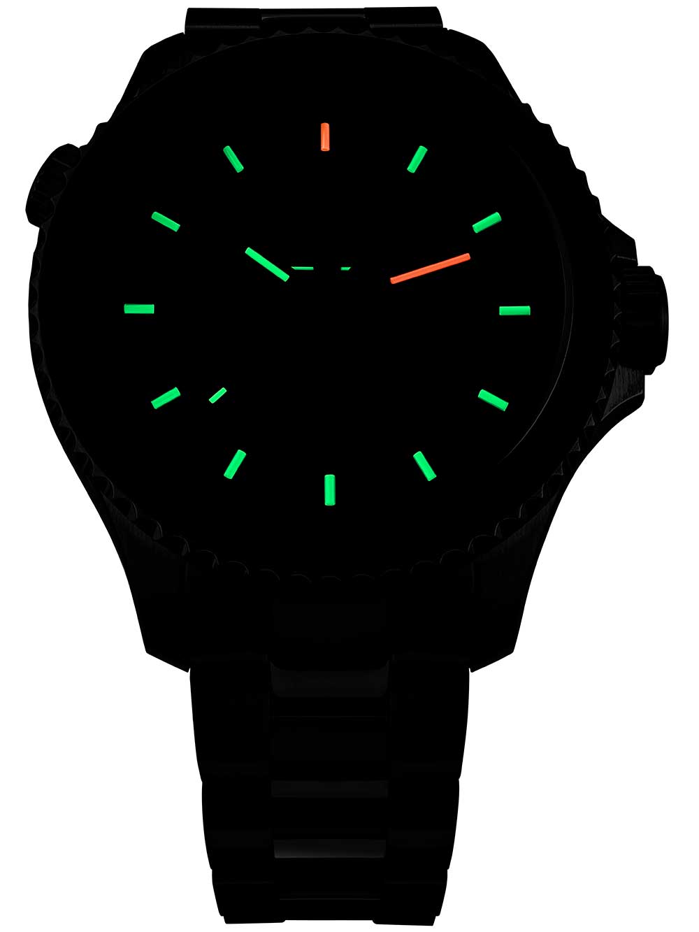 TRASER Mod. 109375