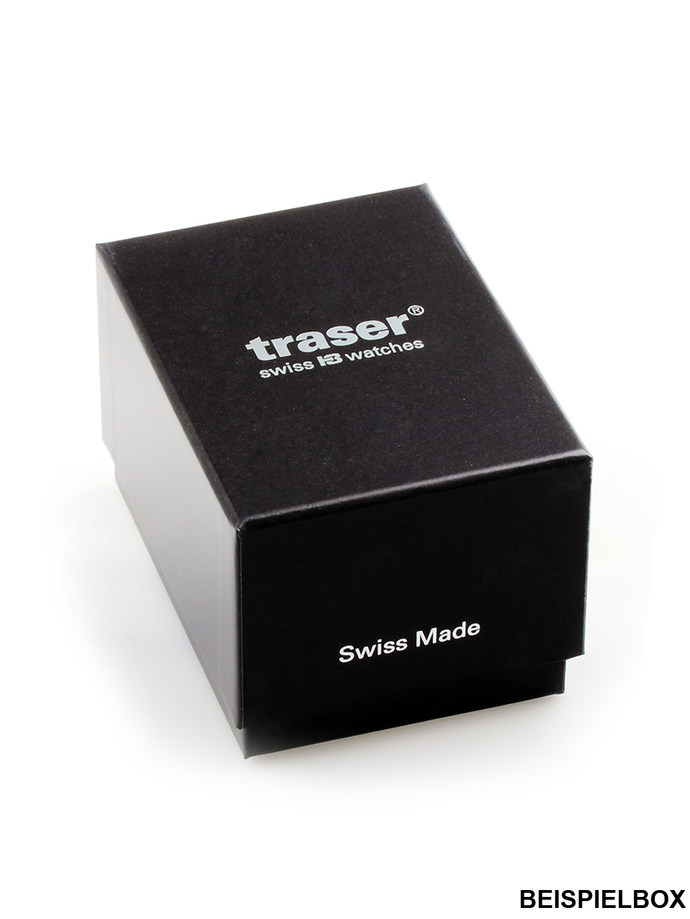TRASER Mod. 109466