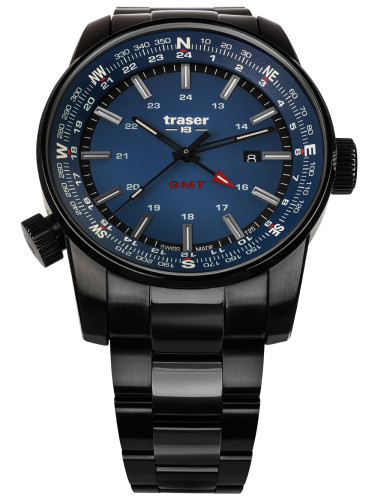 TRASER Mod. 109524