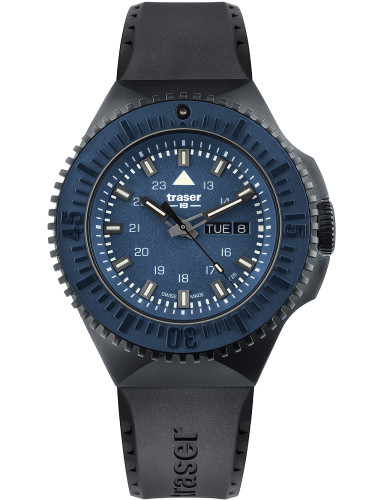 TRASER Mod. 109857