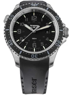TRASER Mod. 109377