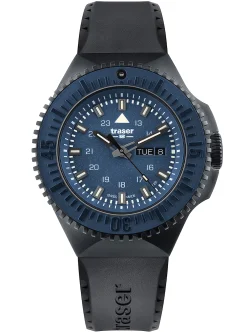 TRASER Mod. 109857