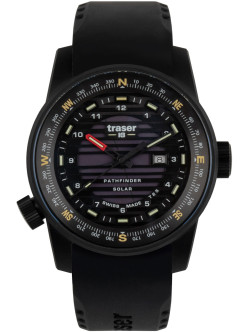TRASER Mod. 111401