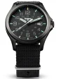 TRASER Mod. 107422