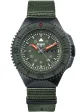 TRASER Mod. 109858