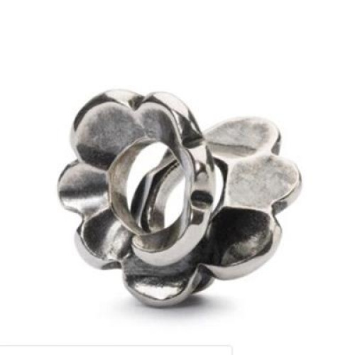TROLLBEADS Mod. TAGBE-10207