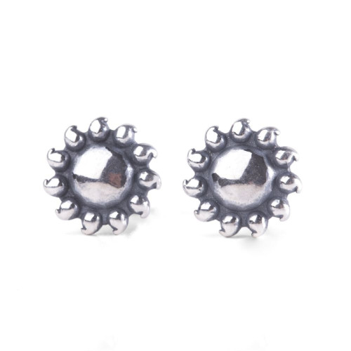 TROLLBEADS Mod. TAGEA-00113