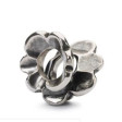 TROLLBEADS Mod. TAGBE-10207