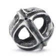 TROLLBEADS Mod. TAGBE-20163